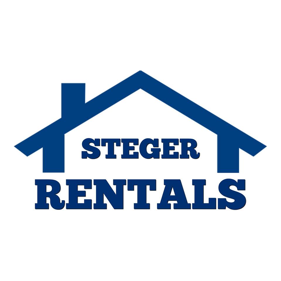 StegerRentals.com